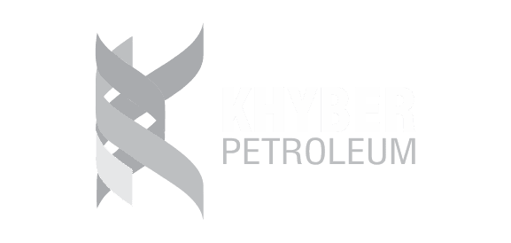 Khyber Petroleum