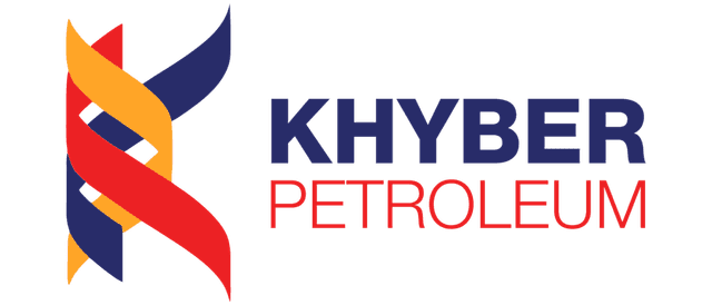 Khyber Petroleum