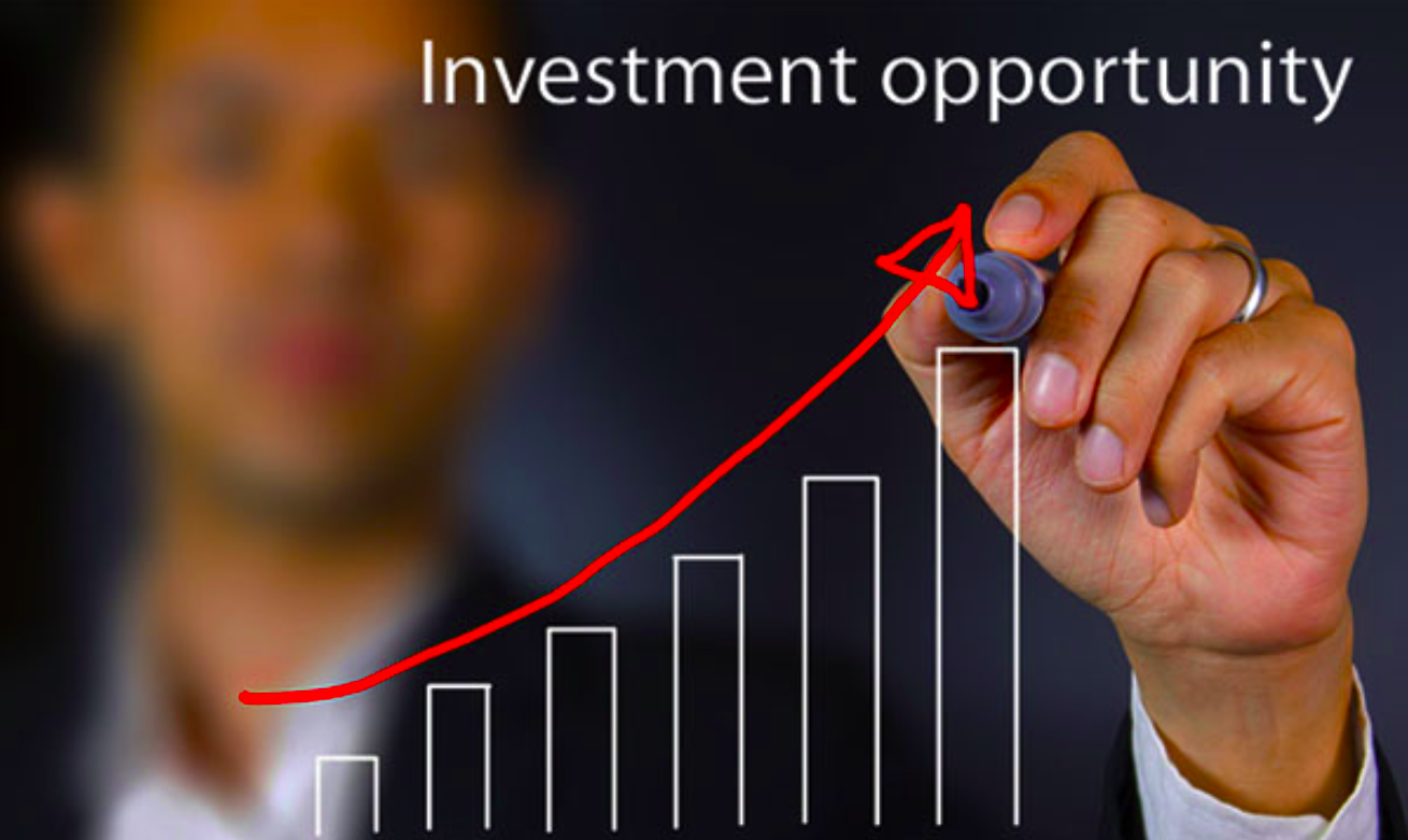 Investor Relations - Khyber Petroleum