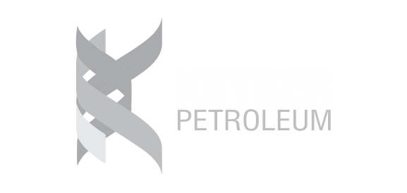 Khyber Petroleum