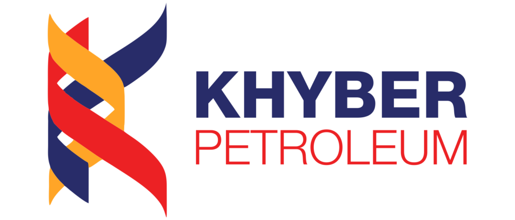 Khyber Petroleum